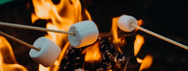 Marshmallow